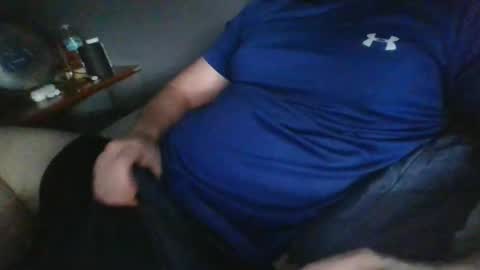 justforfun1357 online show from November 9, 10:19 pm