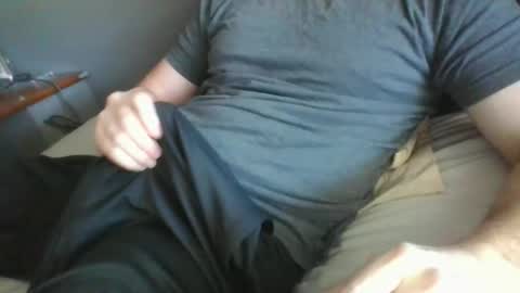 justforfun1357 online show from April 28, 2:44 pm