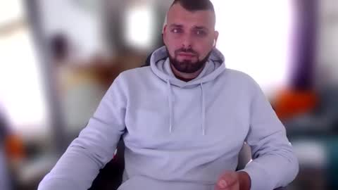 justforfunchriss online show from September 9, 8:03 am