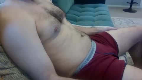 Snapshot of justforfuninstl chatting on April 25, 5:54 pm justforfuninstl online show from April 25, 5:54 pm