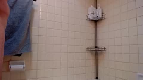 Snapshot of justforfunnn1313 chatting on March 16, 1:11 am justforfunnn1313 online show from March 16, 1:11 am