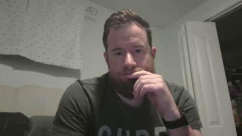 Snapshot of justformeandmyself1234 chatting on May 7, 5:13 am justformeandmyself1234 online show from May 7, 5:13 am