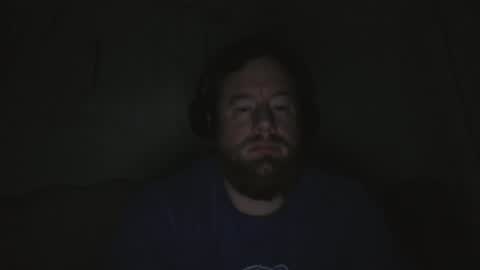 Snapshot of justformeandmyself1234 chatting on May 18, 5:13 am justformeandmyself1234 online show from May 18, 5:13 am