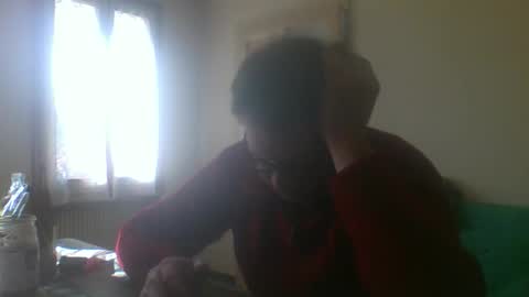 justforsmoke online show from February 1, 10:25 am