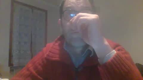 justforsmoke online show from February 5, 8:13 pm