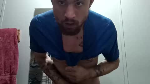 justforyoummm online show from December 21, 11:45 pm