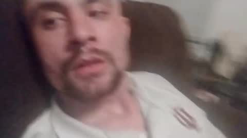 justforyoummm online show from March 1, 11:23 am