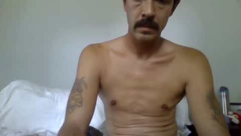 Just Friends online show from September 23, 8:34 pm