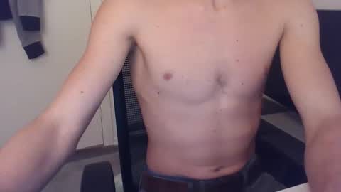 TIm online show from November 16, 12:16 am