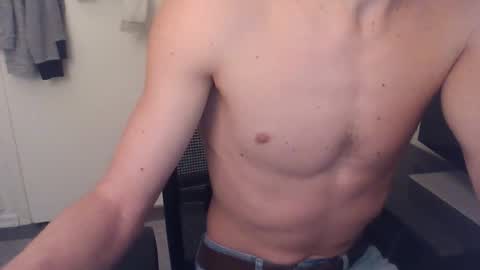 TIm online show from November 29, 10:02 pm