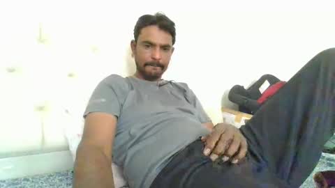 Snapshot of justfunn4u chatting on December 14, 11:07 am justfunn4u online show from December 14, 11:07 am