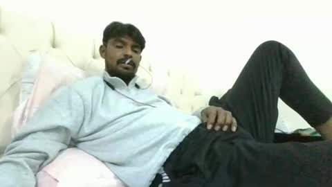 Snapshot of justfunn4u chatting on December 14, 8:29 pm justfunn4u online show from December 14, 8:29 pm