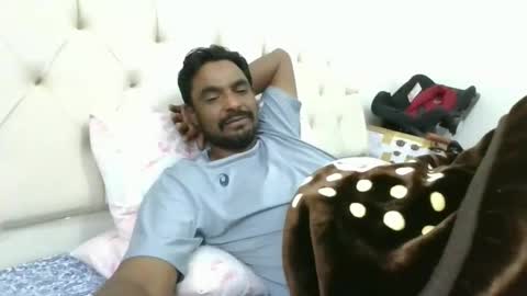 Snapshot of justfunn4u chatting on December 21, 11:24 pm justfunn4u online show from December 21, 11:24 pm