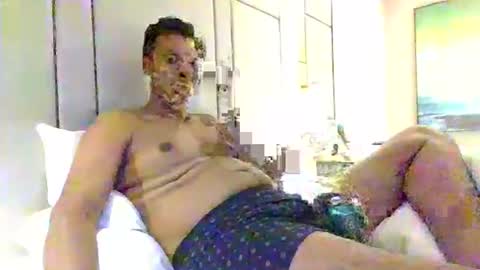 Snapshot of justfunn4u chatting on October 7, 12:02 pm justfunn4u online show from October 7, 12:02 pm