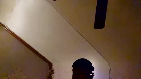 Snapshot of justgoodd chatting on March 30, 10:49 am justgoodd online show from March 30, 10:49 am