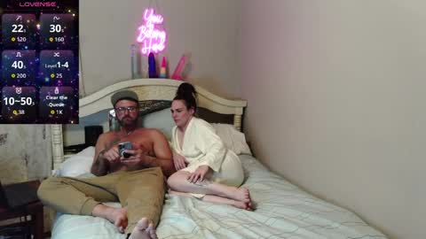 justhavingfunfucking online show from March 29, 3:17 am