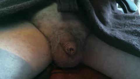 Snapshot of justhere2playagain chatting on January 25, 3:09 pm justhere2playagain online show from January 25, 3:09 pm