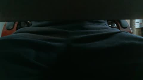 Snapshot of justhere2playagain chatting on February 1, 2:56 pm justhere2playagain online show from February 1, 2:56 pm