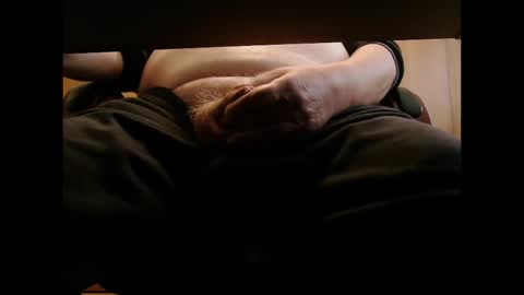 Snapshot of justhere2playagain chatting on October 20, 6:52 pm justhere2playagain online show from October 20, 6:52 pm