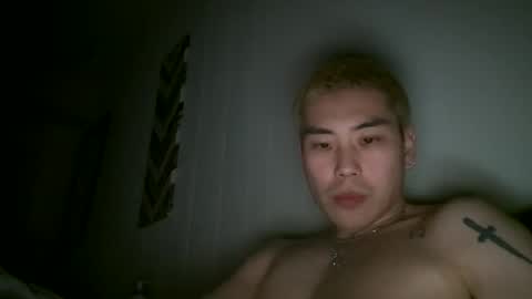 Snapshot of justhereforfuns7t chatting on February 24, 5:00 am justhereforfuns7t online show from February 24, 5:00 am