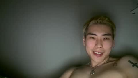 Snapshot of justhereforfuns7t chatting on March 8, 7:49 am justhereforfuns7t online show from March 8, 7:49 am