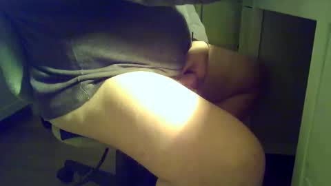 Eric online show from December 3, 5:12 pm