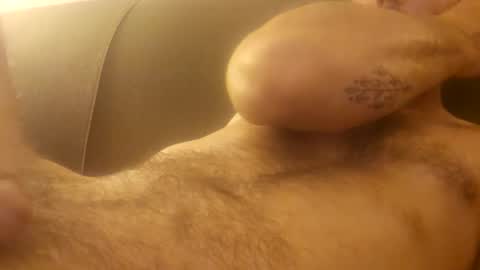 Justinak120 online show from December 22, 8:05 am