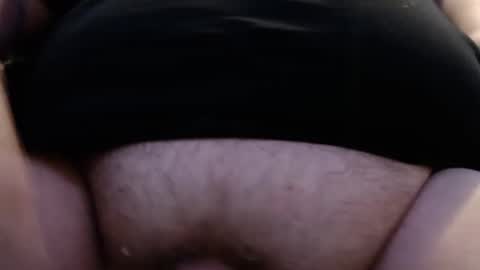 justin21999 online show from February 16, 7:05 pm