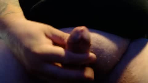 justin21999 online show from October 12, 5:45 pm