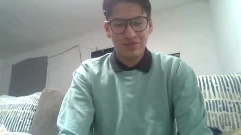 justin3775 online show from April 22, 10:39 am