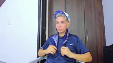 justin_biker online show from November 22, 11:26 pm