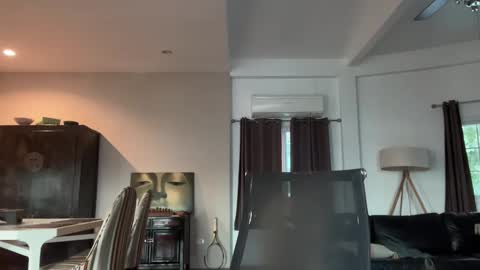 Snapshot of justin_hornyyyy chatting on December 20, 11:45 pm justin_hornyyyy online show from December 20, 11:45 pm