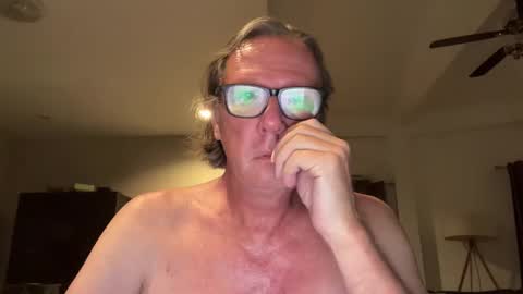 Snapshot of justin_hornyyyy chatting on December 22, 4:48 pm justin_hornyyyy online show from December 22, 4:48 pm