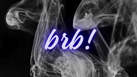 JUSTIN Y JAZMIN online show from December 24, 3:49 am