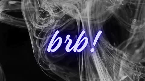 JUSTIN Y JAZMIN online show from January 4, 2:14 am