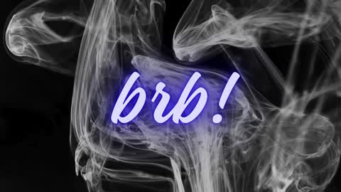 JUSTIN Y JAZMIN online show from January 8, 1:00 am