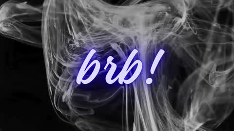 JUSTIN Y JAZMIN online show from January 8, 4:02 am