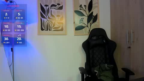 Snapshot of justin_payn14 chatting on May 11, 12:22 pm justin_payn14 online show from May 11, 12:22 pm