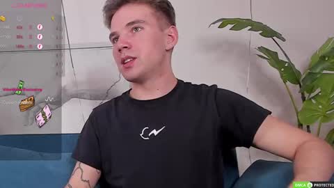 Arthur online show from March 10, 6:38 am