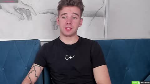 Arthur online show from March 11, 3:59 am