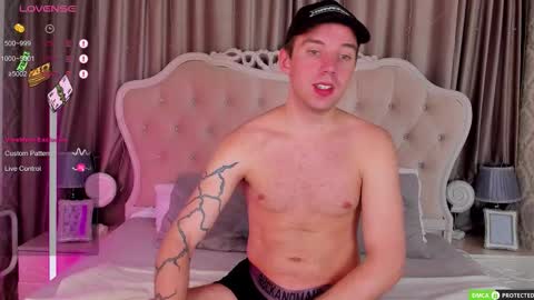 Arthur online show from October 2, 3:24 am