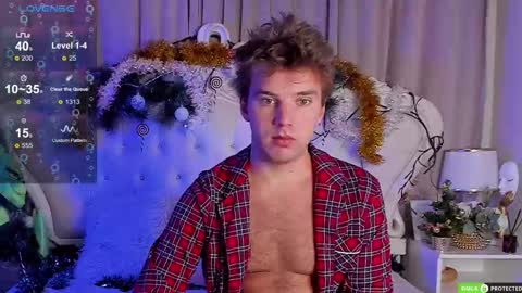 Arthur online show from January 9, 3:20 am