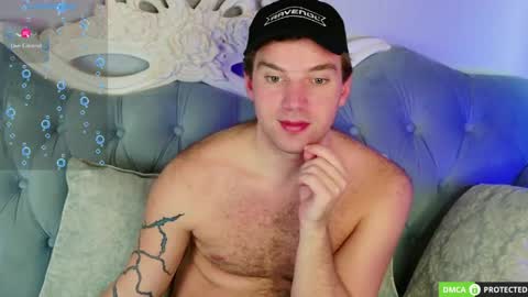 Arthur online show from March 18, 9:12 am