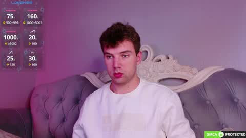 Arthur online show from April 22, 9:11 am