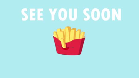 Snapshot of justin_stark1 chatting on December 6, 3:30 am Diego online show from December 6, 3:30 am