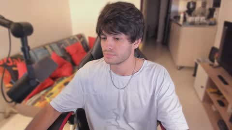 Snapshot of justin_stark1 chatting on September 13, 11:48 pm Diego online show from September 13, 11:48 pm