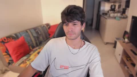 Snapshot of justin_stark1 chatting on September 24, 10:02 pm Diego online show from September 24, 10:02 pm