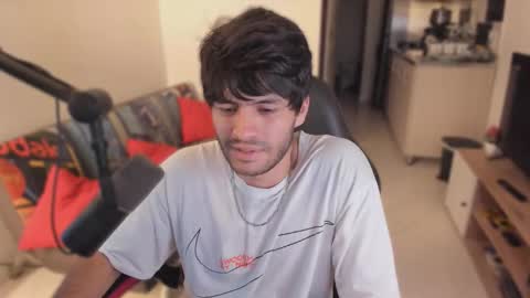 Snapshot of justin_stark1 chatting on September 29, 11:42 pm Diego online show from September 29, 11:42 pm