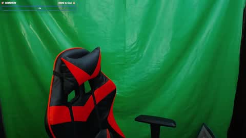 Justin Time online show from March 4, 5:46 am