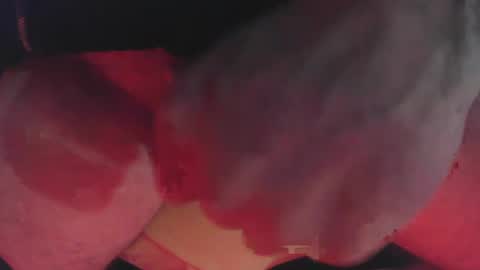 Justin You online show from January 4, 6:30 pm